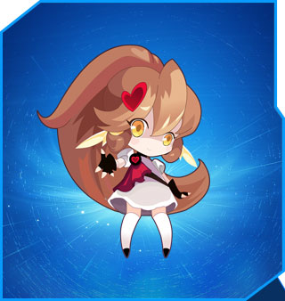 赛尔号小莫