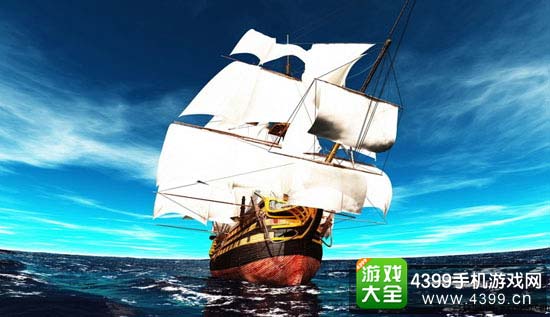 手游出海