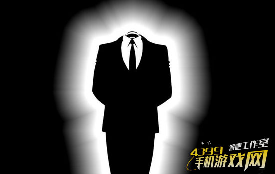 狼人杀背后的问题