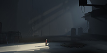 地狱边境后又见致郁风 满分神作《Inside》将移植手游 