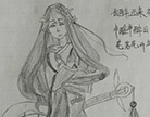 造梦西游4青霄玉女