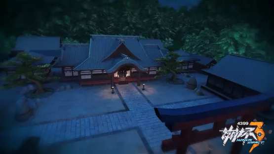 崩坏3新版本