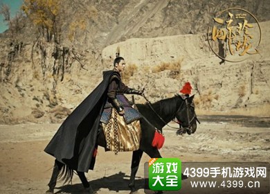 醉玲珑