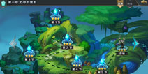 《最终契约》4月11日删档封测 魔幻RPG新兵入场