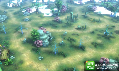 神谕:玛雅传说