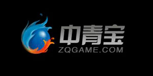 中青宝2016年营收3.21亿 同比下降6.34%