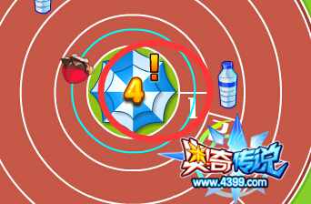 奥奇传说是伙伴一起来战吧 得海量金币