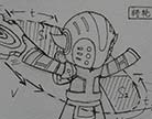 造梦西游4造梦西游与物理2