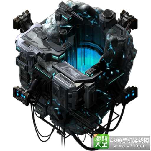 矿石矿工