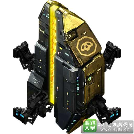 星盟冲突贸易模块