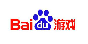 新华龙联手爱建集团认购多酷 百度游戏收购方终露面