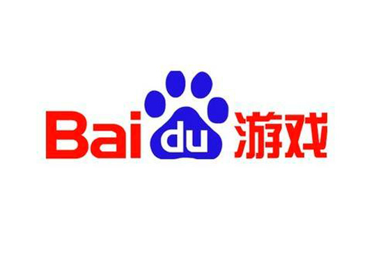 百度游戏