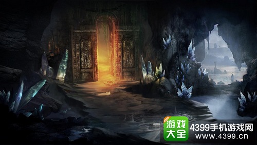 小米战神地狱之门怎么打 小米战神地狱之门打法攻略