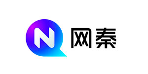 网秦2016年度净营收3.4亿美元 净亏损达1.4亿美元