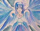 造梦西游4青鸾