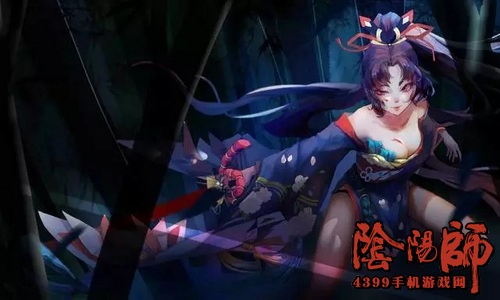 阴阳师觉醒