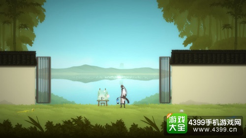 汐环境