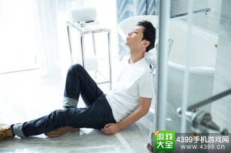 《天堂2誓言》国服4.12日试玩开启