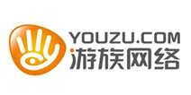 游族网络2016年营收25.3亿同比增长超6成
