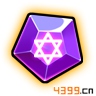 造梦西游4手机版破魔紫宝石Ⅳ
