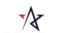ACTOZ发布公告：娱美德应立即停止热血传奇授权行为
