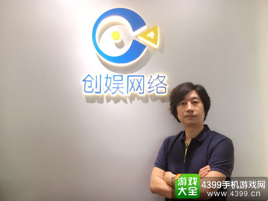 毕长恒
