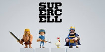 Supercell投资Shipyard 290万美元 欲打造类“宝可梦GO”游戏