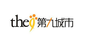 第九城市获3000万融资 私有化被坐实