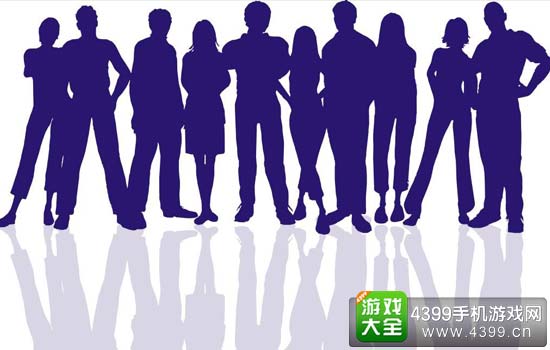 特点