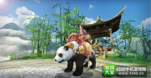不良人2手游新版本新角色
