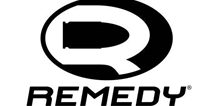 知名开发商Remedy2016年净利润390万欧元
