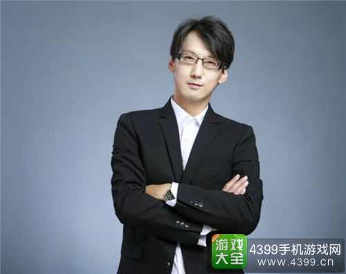 仙剑奇侠传幻璃镜安卓内测上线