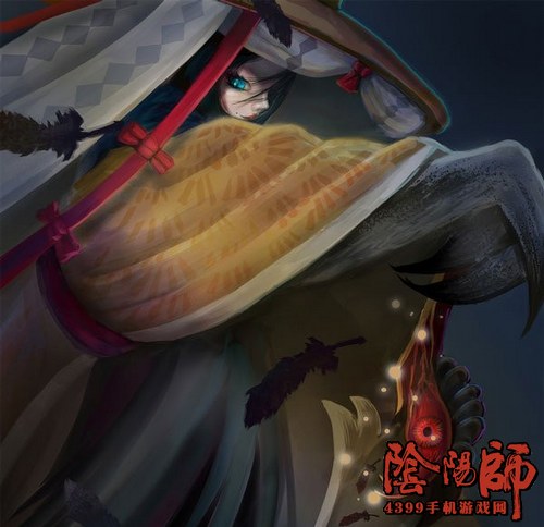 阴阳师斗技