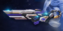 火线精英手机版04月13日停服更新公告 星座武器全新上架