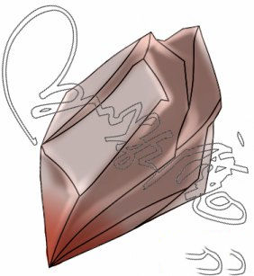 化生铁-4399影魔