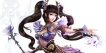 《倩女幽魂》手游4月13日在线更新公告 重磅更新即将来袭