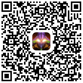 EVA:破晓