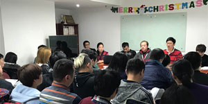 第十五届ChinaJoy展会引入展台搭建监理公司
