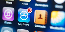 App Store免费榜又炸了!连《王者荣耀》都被博彩游戏刷出了榜首