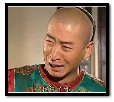 生死狙击话题讨论第56期