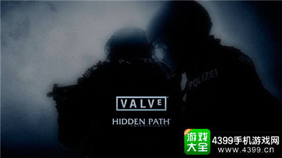 传承经典