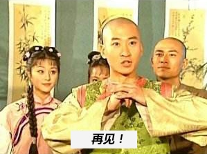 生死狙击青林歪弹(tán)第二期