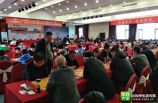 智力竞技巅峰之战倒计时，2016赛季网智会总决赛即将盛装揭幕!