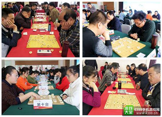 智力竞技巅峰之战倒计时，2016赛季网智会总决赛即将盛装揭幕!