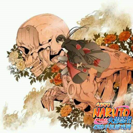 《火影忍者手游》近期上线忍者一览