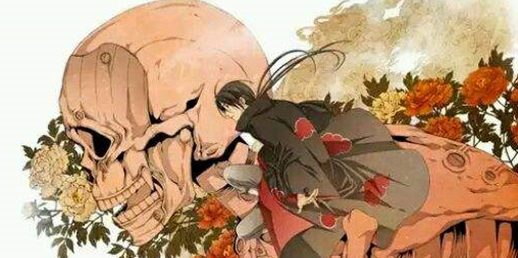 火影忍者手游近期上架忍者一览