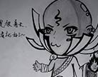 造梦西游4小道明