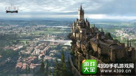 天堂2誓言职业选择攻略