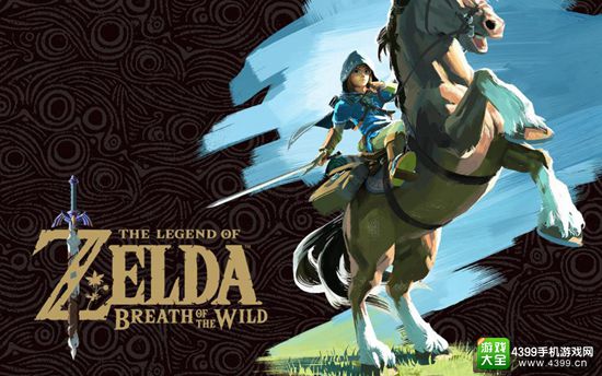 数据机构表明任天堂Switch首月销量达240万 超过官方预期