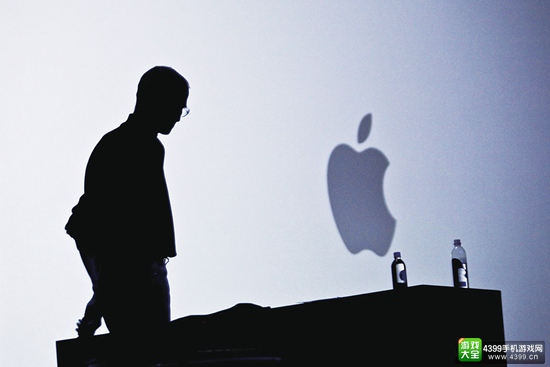 苹果的危机时刻？ iOS中国市场份额降至历史最低